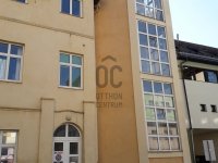 Kiadó iroda, Szekszárdon 127 E Ft / hó / költözzbe.hu