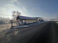 Eladó ipari ingatlan, Cegléden 125 M Ft / költözzbe.hu