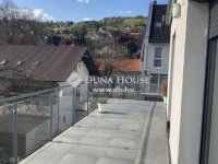 Eladó téglalakás, Pécsett 77.625 M Ft, 3 szobás