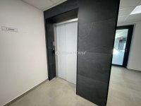 Eladó téglalakás, Budapesten, XIII. kerületben 97 M Ft, 2 szobás