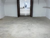 Eladó ipari ingatlan, Pécsett, Búza téren 30.99 M Ft, 5 szobás