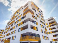 Eladó téglalakás, XI. kerületben 133 M Ft, 2+1 szobás