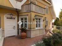 Eladó családi ház, II. kerületben 480 M Ft, 1 szobás