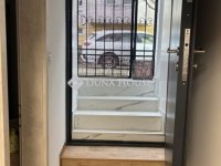 Eladó téglalakás, X. kerületben 55.9 M Ft, 2 szobás