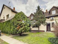 Eladó családi ház, Lajosmizsén 209 M Ft, 5 szobás