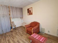 Eladó panellakás, IV. kerületben 67 M Ft, 2+1 szobás