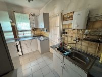 Eladó családi ház, Gyálon 59.9 M Ft, 2 szobás