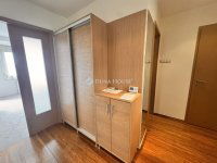 Eladó téglalakás, Zalaegerszegen 49.8 M Ft, 3 szobás