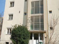 Eladó téglalakás, Szekszárdon, Wigand János téren 43.5 M Ft