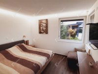 Eladó családi ház, Ajkán 299 M Ft, 5 szobás