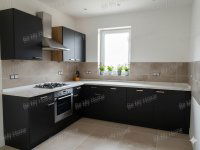 Eladó ikerház, Pilisjászfalun 76.931 M Ft, 3 szobás