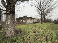 Eladó ipari ingatlan