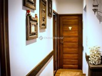 Eladó családi ház, Nagypálin 125 M Ft, 4 szobás