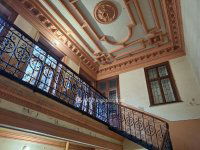 Eladó téglalakás, VII. kerületben 99.9 M Ft, 2 szobás