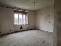 Eladó családi ház, Zaránkán 2.65 M Ft, 2 szobás