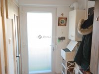 Eladó téglalakás, XX. kerületben 69.9 M Ft, 4 szobás