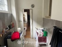 Eladó téglalakás, Pápán 19.9 M Ft, 2+1 szobás