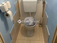 Eladó panellakás, Pécsett 53.99 M Ft, 2 szobás