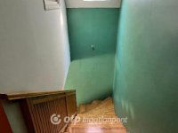 Eladó téglalakás, Pápán 36 M Ft, 3+1 szobás