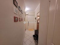 Eladó panellakás, Budapesten, XV. kerületben 79.9 M Ft, 3 szobás