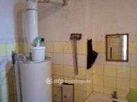 Eladó családi ház, Hajdúböszörményen 45.9 M Ft, 2 szobás