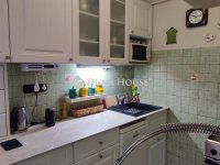 Eladó téglalakás, Zalaegerszegen 55 M Ft, 3 szobás