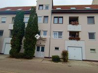 Kiadó téglalakás, albérlet