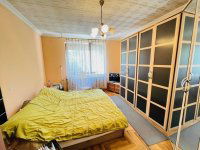 Eladó családi ház, Dányon 43.5 M Ft, 3 szobás