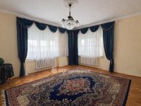 Eladó családi ház, Egerben 149.9 M Ft, 4 szobás