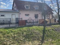 Eladó ipari ingatlan, Szolnokon 150 M Ft / költözzbe.hu