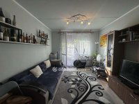 Eladó panellakás, Debrecenben 54.9 M Ft, 2 szobás