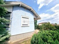 Eladó családi ház, Maglódon 129.9 M Ft, 4 szobás