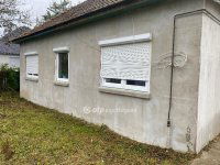 Eladó családi ház, Dejtáron 22.9 M Ft, 3 szobás