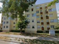 Kiadó panellakás, albérlet, Ajkán, Béke utcában 110 E Ft / hó
