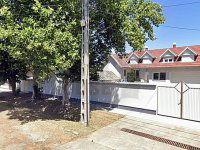 Eladó családi ház, Békéscsabán 84.9 M Ft, 2+2 szobás