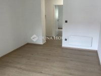 Eladó téglalakás, Pécsett 64.9 M Ft, 2 szobás