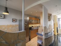 Eladó panellakás, XIX. kerületben 64.9 M Ft, 3 szobás