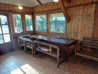 Eladó üzlethelyiség, Ráckevén 39.9 M Ft / költözzbe.hu