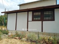 Eladó családi ház, Badacsonytomajon 149.99 M Ft, 5+2 szobás