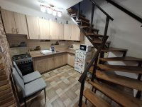 Kiadó ikerház, albérlet