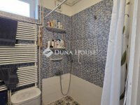 Eladó családi ház, Miskolcon 45.9 M Ft, 2 szobás