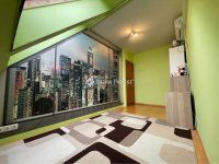 Eladó téglalakás, IV. kerületben 89.8 M Ft, 3 szobás