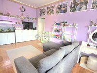 Eladó téglalakás, XXI. kerületben 52.9 M Ft, 2 szobás