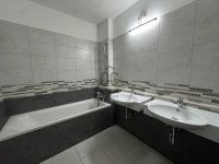 Kiadó téglalakás, albérlet, IX. kerületben 400 E Ft / hó