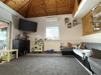 Eladó téglalakás, Gyömrőn 92 M Ft, 4 szobás