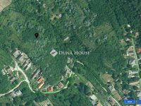 Eladó telek, Bajóton 4.5 M Ft / költözzbe.hu