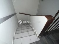 Eladó ikerház, XXI. kerületben 92 M Ft, 4 szobás