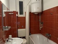 Eladó téglalakás, IX. kerületben 42.8 M Ft, 1 szobás