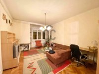 Kiadó téglalakás, albérlet, I. kerületben, Gellérthegy utcában