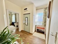 Eladó családi ház, XVIII. kerületben 142.9 M Ft, 3 szobás